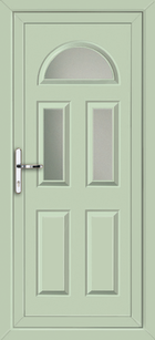 chartwell green